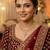 White Stone Necklace Earrings Maang Tikka Gold Plated