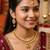 Set Lct Stone Necklace Earrings Maang Tikka Gold Plated