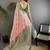 pink ethnic motifs woven design zari banarasi saree