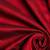 maroon mirror work pure cotton handloom khadi saree