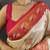 white woven design zari banarasi saree