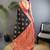 black woven design ethnic motifs zari banarasi saree