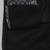 Black printed cotton silk Men Kurta Set