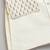 Ivory embroidered cotton silk Men Bandhgala and Pant