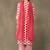 women printed regular cotton kurta with palazzos & with dupatta