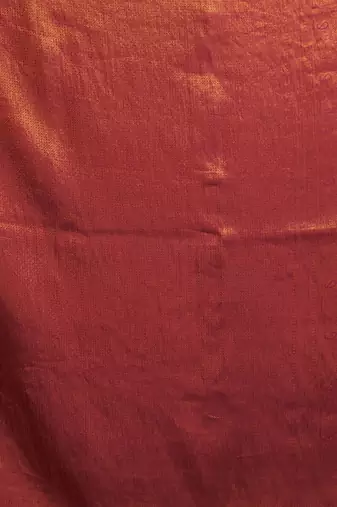 purple woven design zari banarasi saree
