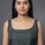 women shoulder straps straight kurta with trousers