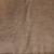 brown solid stones-studded organza saree