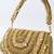 Royal regalia embellished potli bag