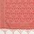 pink pink ethnic motifs silk blend banarasi saree