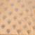 beige beige ethnic motifs silk blend banarasi saree