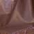 mauve woven design zari banarasi saree