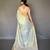 grey grey & gold-toned woven design zari tissue saree