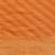 orange orange & golden woven design silk blend saree