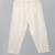 Peach pink woven cotton silk Men Kurta Set