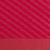 pink pink & golden ethnic motifs silk blend saree