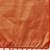 pink pink & golden ethnic motifs silk blend saree