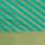 blue blue & golden ethnic motifs silk blend saree