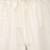 Pastel yellow woven cotton silk Men Kurta Set