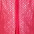 Pink cotton silk Men Kurta Set