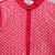 Pink cotton silk Men Kurta Set