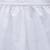 White flag printed cotton Men Kurta Set
