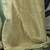 green green & gold-toned ethnic motifs zari banarasi saree