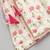 off white printed cotton silk dhoti kurta set men