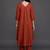 women regular kurta with trousers