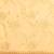 beige beige floral zari pure chiffon saree