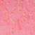 pink pink floral pure chiffon saree