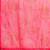 pink pink floral pure chiffon saree