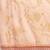 pink pink floral pure chiffon saree