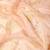pink pink floral pure chiffon saree
