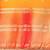 yellow bandhani gotta patti pure chiffon saree