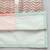 Pink mint green cotton silk Men Kurta Set