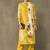 women floral printed regular cotton kurta with trousers & with dupatta