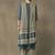 women printed regular cotton kurta with palazzos & with dupatta