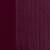 purple purple & black striped stone work pure chiffon saree