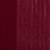 maroon maroon beads and stones embellished pure chiffon saree