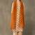 women printed regular cotton kurta with palazzos & with dupatta