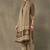 women ethnic motifs printed regular cotton kurta with palazzos & with dupatta