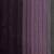 magenta magenta & black striped beads & stone work pure georgette saree