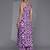 women printed regular cotton kurta with palazzos