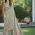 sea_green floral aari work tissue designer kanjeevaram saree