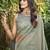 sea_green floral aari work tissue designer kanjeevaram saree