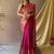 pink pink & gold-toned geometric woven design zari kanjeevaram saree