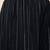 women printed regular silk crepe kurta with trousers