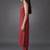 women regular kurta with trousers