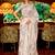 white woven design zari saree